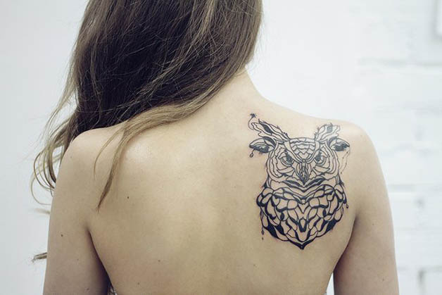 tatuagem-natureza-07