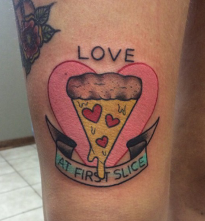 tatouage-pizza-1-L