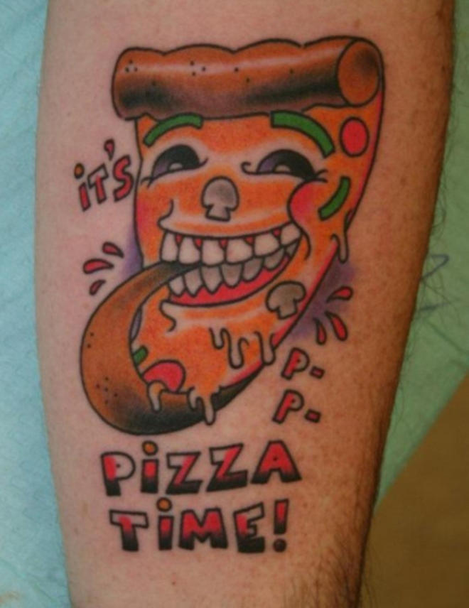 tatouage-pizza-11-L