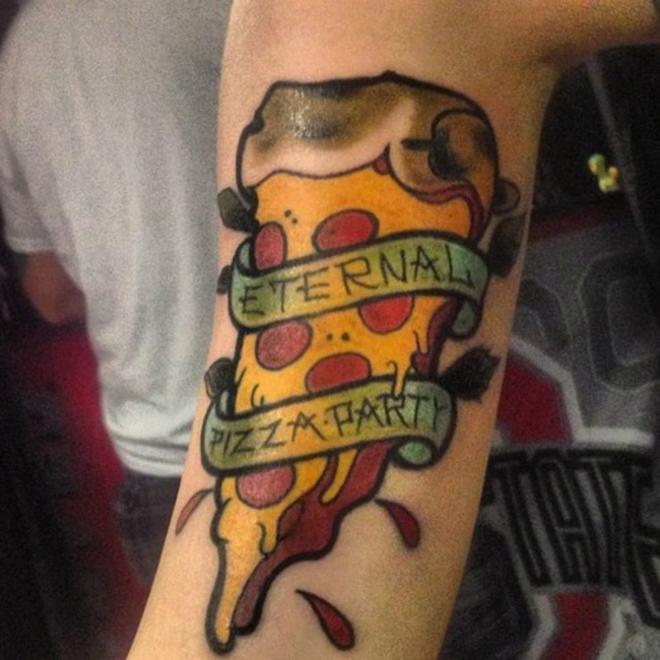 tatouage-pizza-13-L