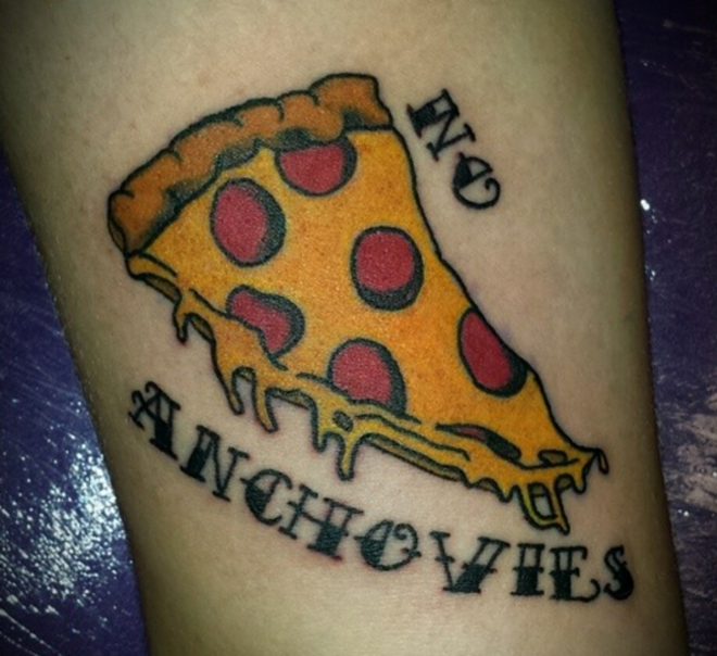 tatouage-pizza-19-L