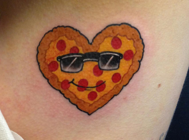 tatouage-pizza-20-L