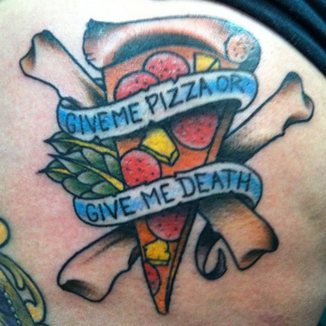tatouage-pizza-22-L