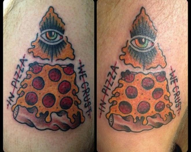 tatouage-pizza-8-L