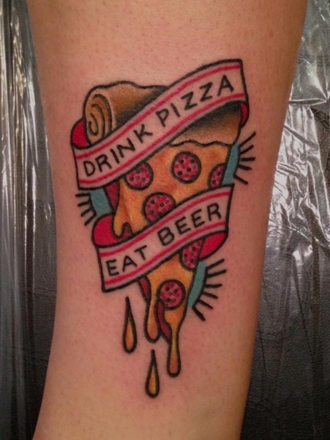 tatouage-pizza-9-L