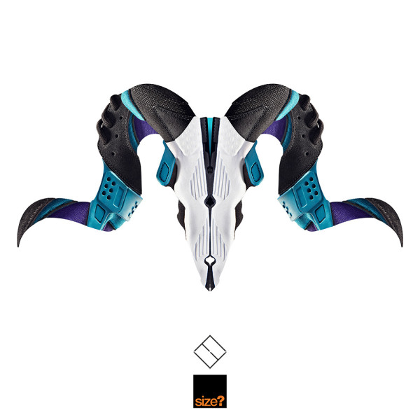 FILFURY-Nike-Huarache_Skull-600x600