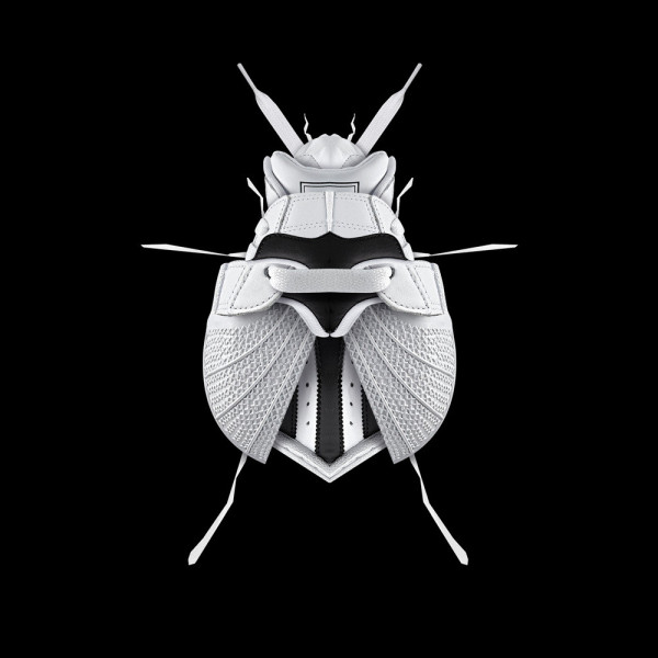 FILFURY-beetle-1000-600x600