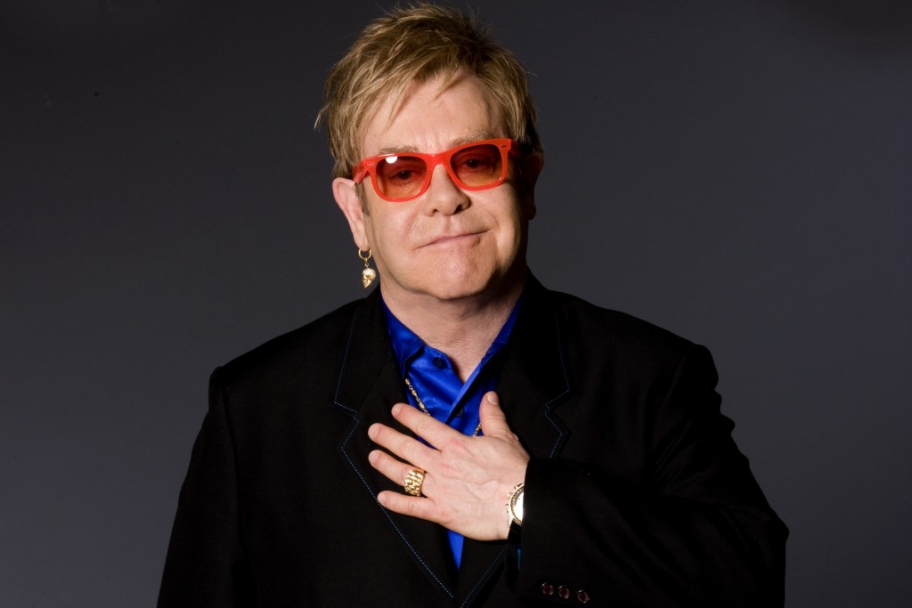 5 Elton-John