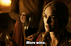 more wine