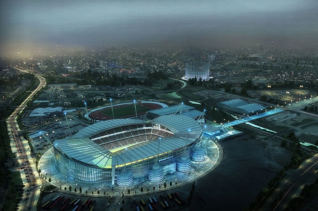 Etihad-Stadium-Expansion-Plans