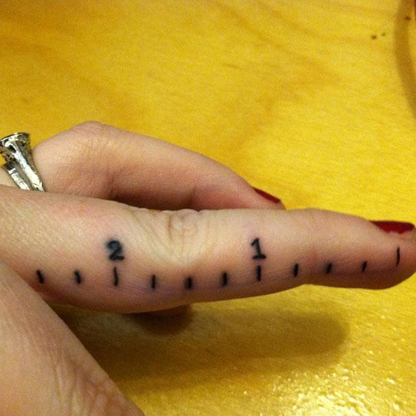 creative-clever-tattoos-10