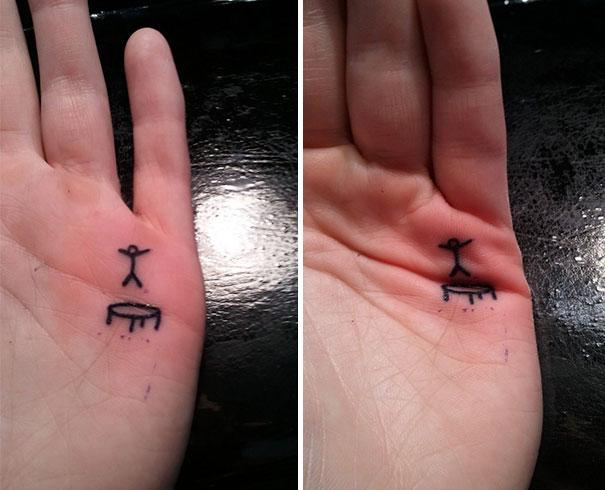 creative-clever-tattoos-14