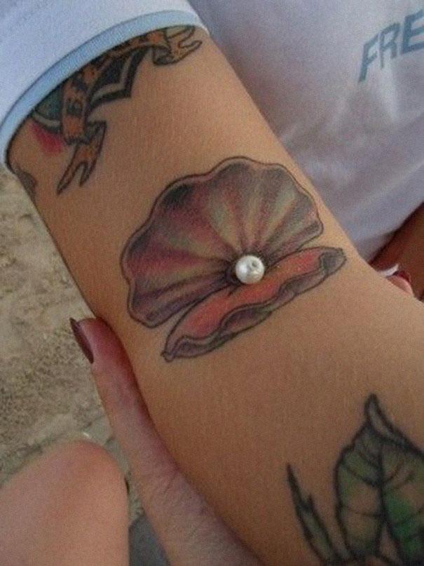 creative-clever-tattoos-15