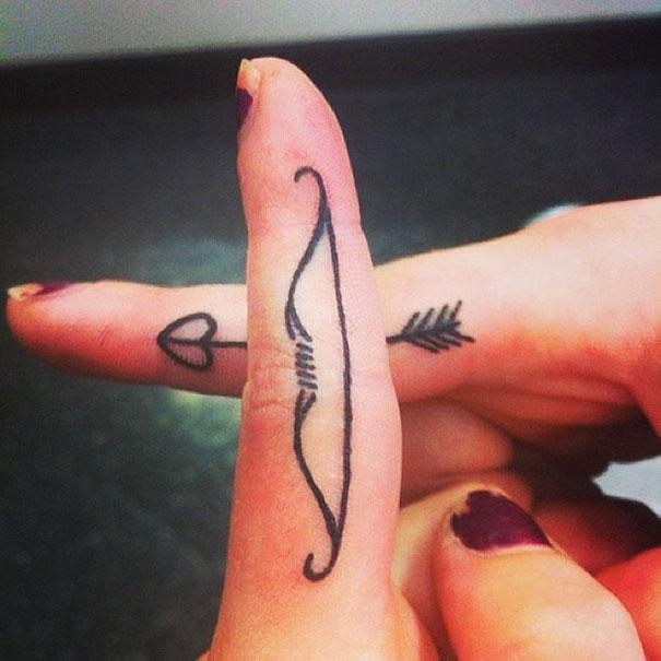 creative-clever-tattoos-2