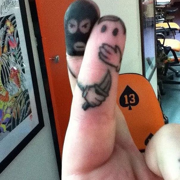 creative-clever-tattoos-21