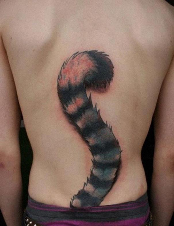 creative-clever-tattoos-33