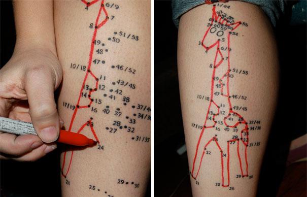 creative-clever-tattoos-6-