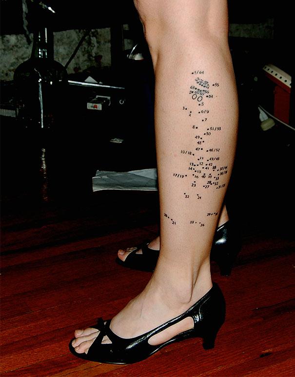 creative-clever-tattoos-6