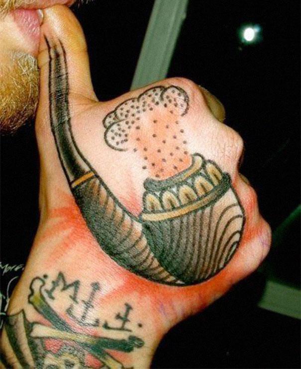 creative-clever-tattoos-9