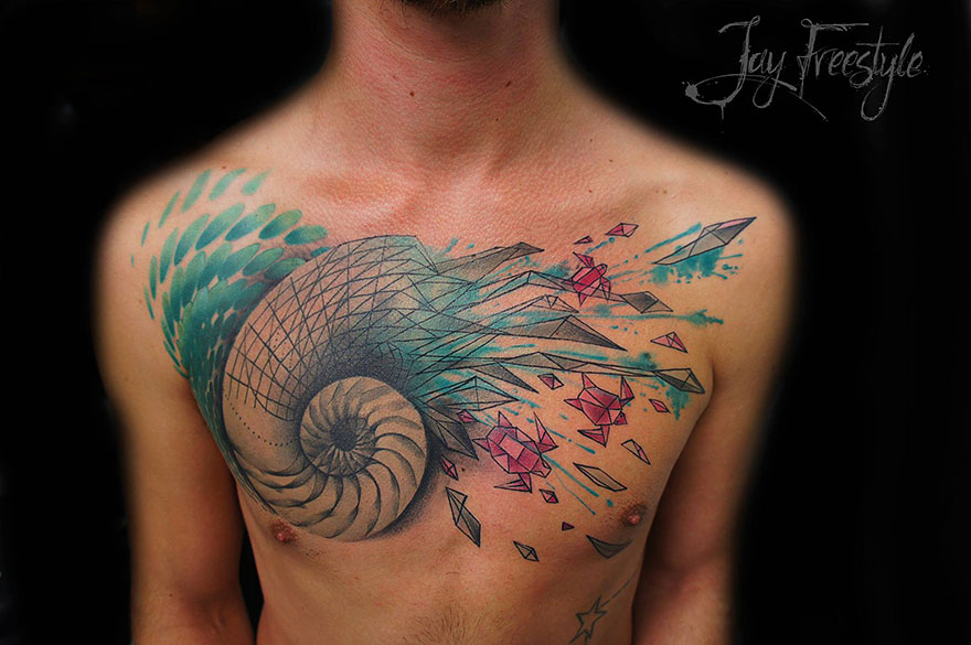 freehand-tattoo-art-jay-freestyle-1