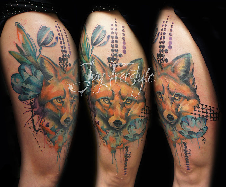 freehand-tattoo-art-jay-freestyle-10