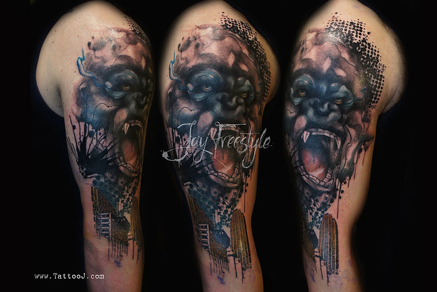 freehand-tattoo-art-jay-freestyle-11