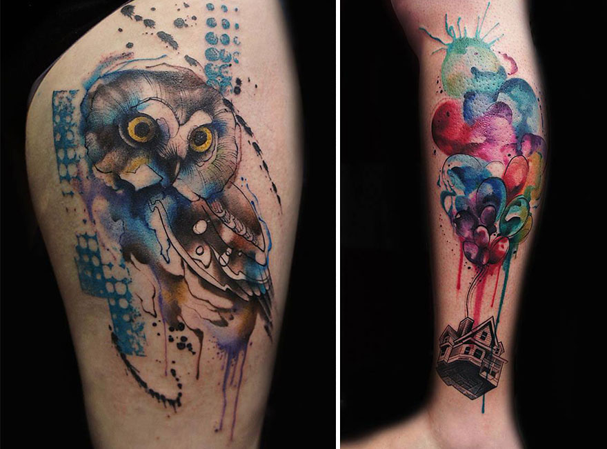 freehand-tattoo-art-jay-freestyle-2