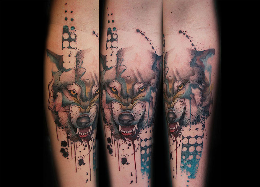 freehand-tattoo-art-jay-freestyle-3