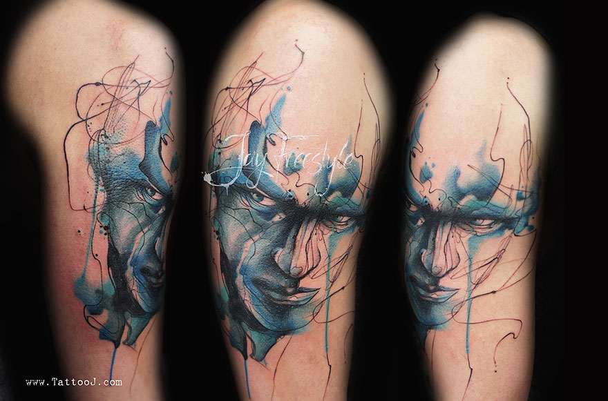freehand-tattoo-art-jay-freestyle-5