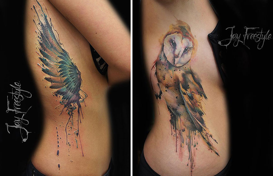 freehand-tattoo-art-jay-freestyle-6