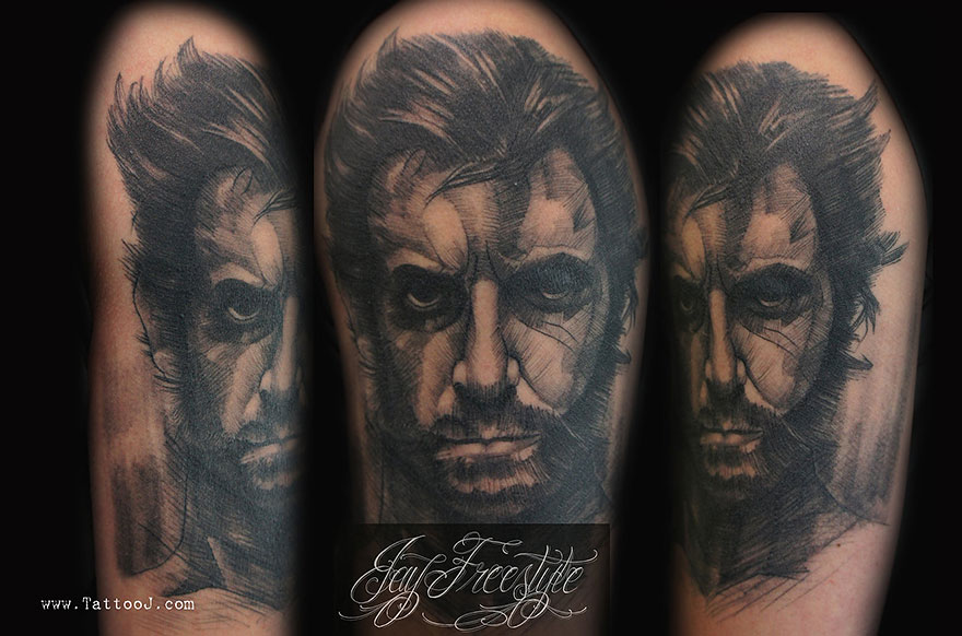 freehand-tattoo-art-jay-freestyle-9