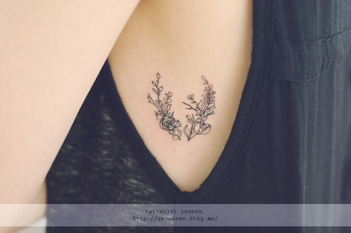 minimalistic-feminine-discreet-tattoo-seoeon-35