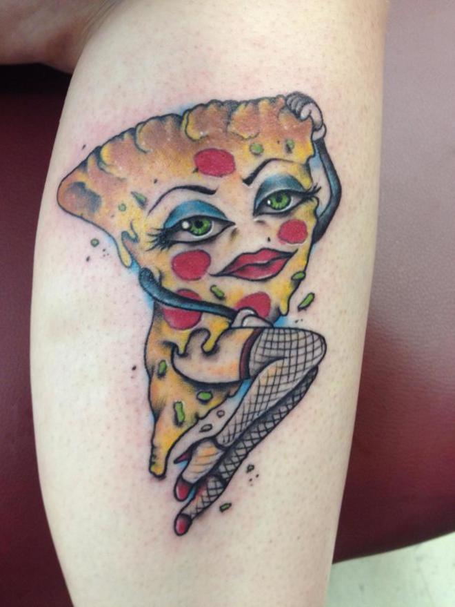 tatouage-pizza-12-L