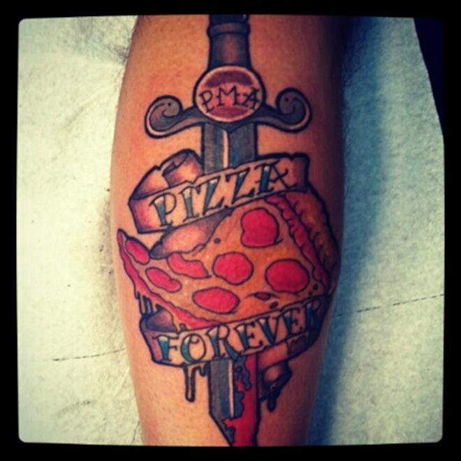 tatouage-pizza-2-L