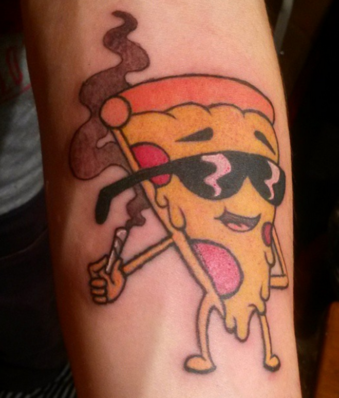 tatouage-pizza-4-L