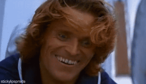 0af57edc5ed42634e48eb471edec68f9.gif
